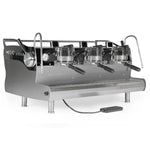 Image of Synesso MVP Hydra Commercial Espresso Machine - Voltage Coffee Supply™