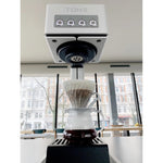 Tone Touch 03 Single Serve Coffee & Tea Brewer