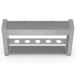 Poursteady PS1 5-Cup Automated Pour-Over Coffee Machine
