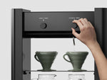 Poursteady PS2 2-Cup Automated Pour-Over Coffee Machine