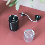 Comandante C40 MK4 Hand Grinder