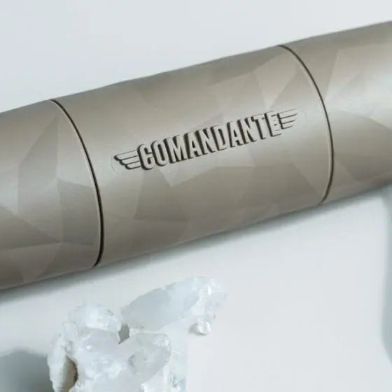Comandante X25 Trailmaster Hand Grinder