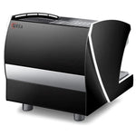 Wega Polaris EVD 1 Group Auto Volumetric Espresso Machine