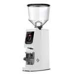 Eureka Atom W 75 Grind By Weight Commercial Espresso Grinder 
