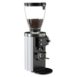 Mahlkonig E65T Grind-by-Time with Sync Espresso Grinder 