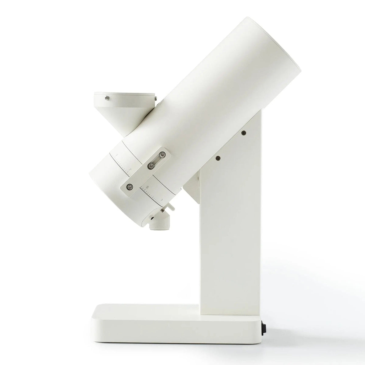 Acaia Orbit Coffee Grinder