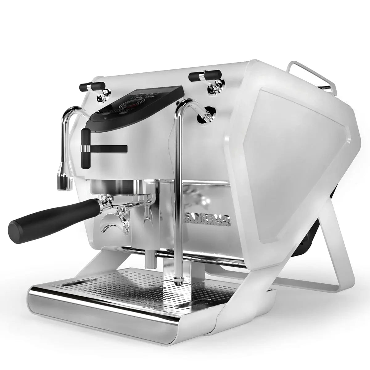 Sanremo YOU Espresso Machine 
