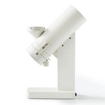 Acaia Orbit Coffee Grinder