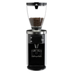 Mahlkonig E65T Grind-by-Time with Sync Espresso Grinder