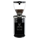 Mahlkonig E80T Grind-by-Time with Sync Espresso Grinder
