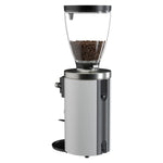 Mahlkonig E65T Grind-by-Time with Sync Espresso Grinder