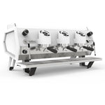 Sanremo D8 Commercial Espresso Machine 