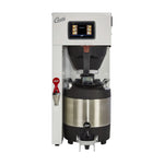 Wilbur Curtis G4 ThermoPro 1.0 Gal. Single Coffee Brewer 