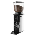 Anfim Luna Professional Espresso Grinder 