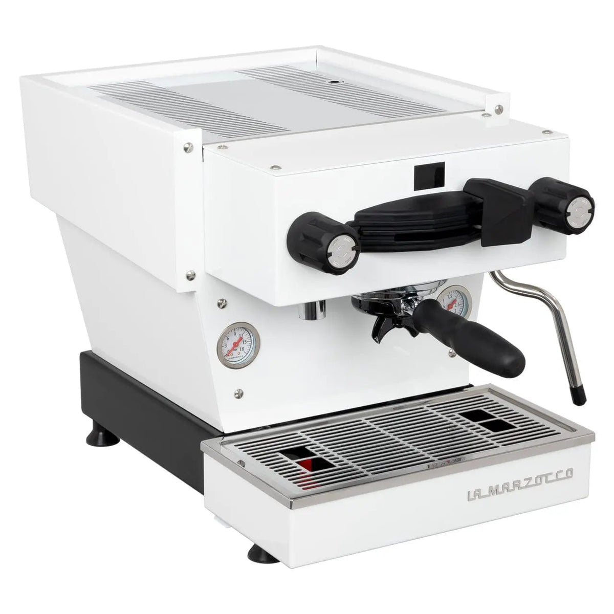 La Marzocco Linea Mini Espresso Machine 