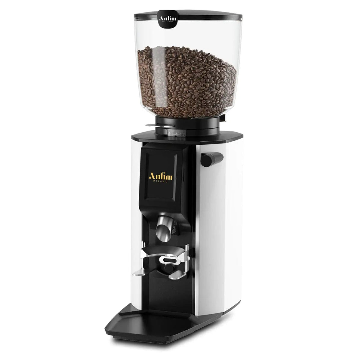 Anfim Alba Professional Espresso Grinder 