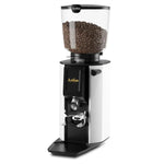 Anfim Alba Professional Espresso Grinder 