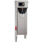 Wilbur Curtis G4 ThermoPro 1.5 Gal. Single Coffee Brewer