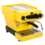 La Marzocco Linea Mini Espresso Machine 